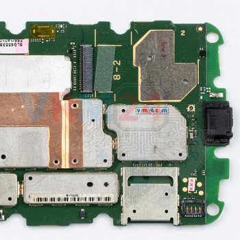 Motherboard_A2_6qfpKLm.jpg