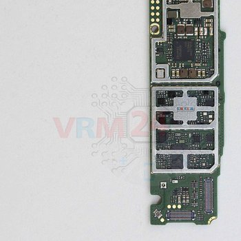 Motherboard_A2_8JncNiU.jpg