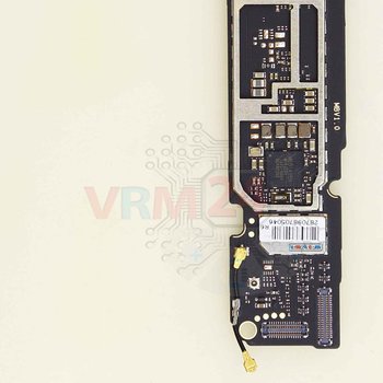 Motherboard_A2_99Njo9O.jpg