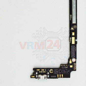 Motherboard_A2_9GqjYwA.jpg
