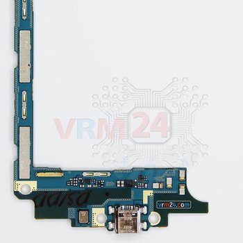 Motherboard_A2_9QxhxnU.jpg