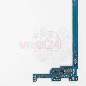 Motherboard_A2_B53JWCv.jpg
