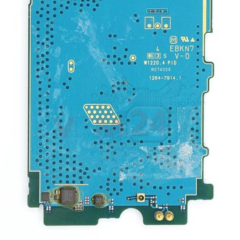 Motherboard_A2_BghHksh.jpg