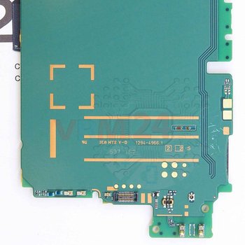 Motherboard_A2_F0tEQ8N.jpg