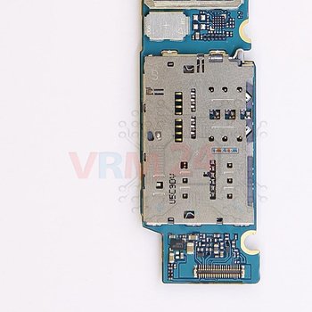 Motherboard_A2_HUFEK2l.jpg
