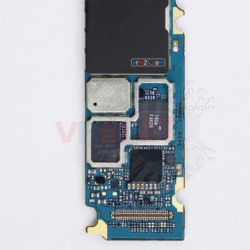 Motherboard_A2_K0sPmLc.jpg