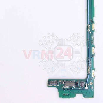 Motherboard_A2_LIxIW2O.jpg