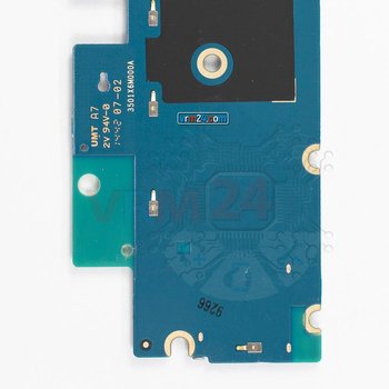 Motherboard_A2_N1KvaCa.jpg