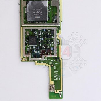 Motherboard_A2_OY5kbhH.jpg