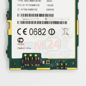 Motherboard_A2_OsaeOpN.jpg