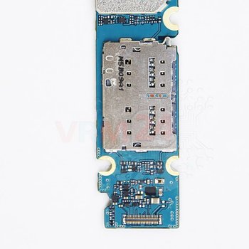 Motherboard_A2_PeU2mKD.jpg
