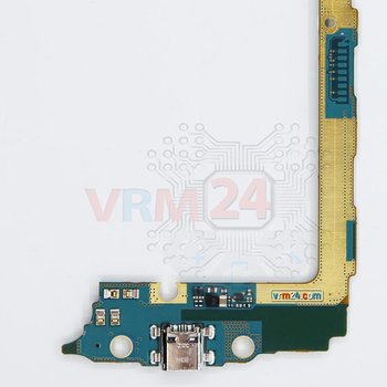 Motherboard_A2_QmF59sr.jpg