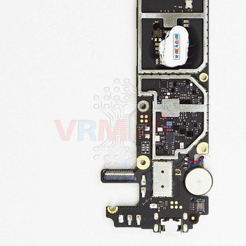 Motherboard_A2_SBSt6CB.jpg