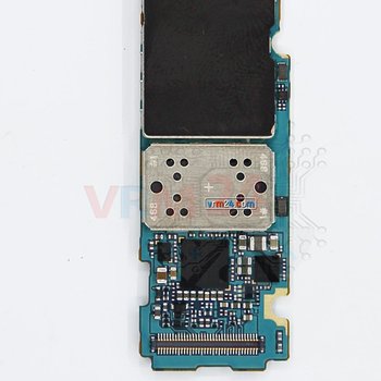Motherboard_A2_SG7lJhq.jpg