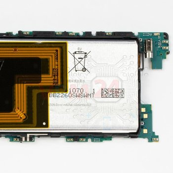 Motherboard_A2_Sony_Xperia_XZ2_Compact.jpg