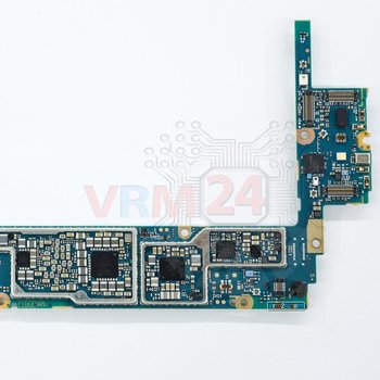 Motherboard_A2_Sony_Xperia_XZ_Premium.jpg