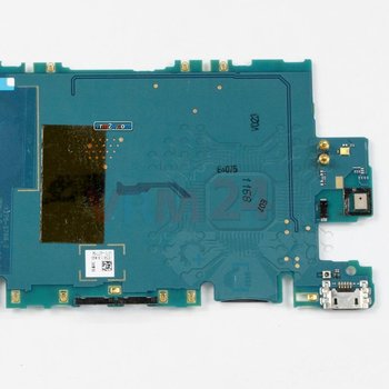 Motherboard_A2_Sony_Xperia_Z1_Compact_D5503.jpg