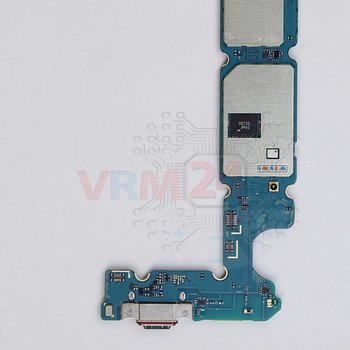 Motherboard_A2_Stn7H4S.jpg