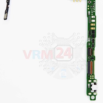 Motherboard_A2_UuRxhcO.jpg