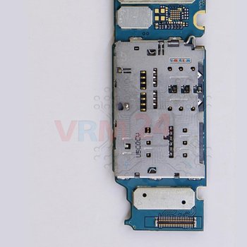 Motherboard_A2_VZOfuiq.jpg
