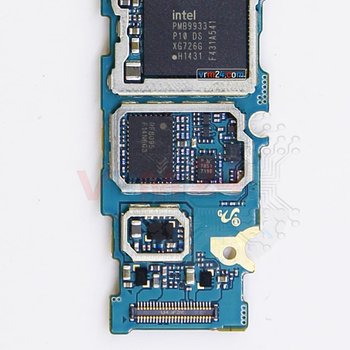 Motherboard_A2_VpNdPQ5.jpg