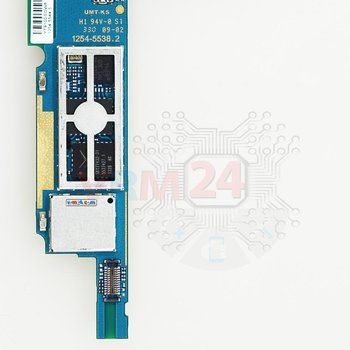Motherboard_A2_X15jZuy.jpg