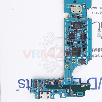 Motherboard_A2_XKJ0YNZ.jpg