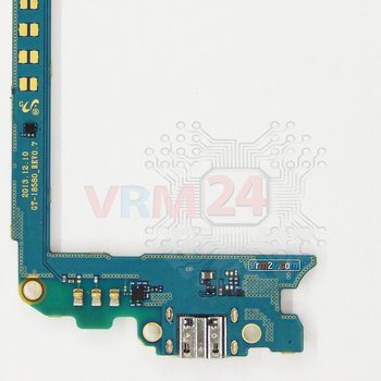 Motherboard_A2_Y6Rf2Or.jpg