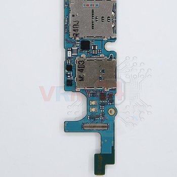 Motherboard_A2_Za4xggB.jpg