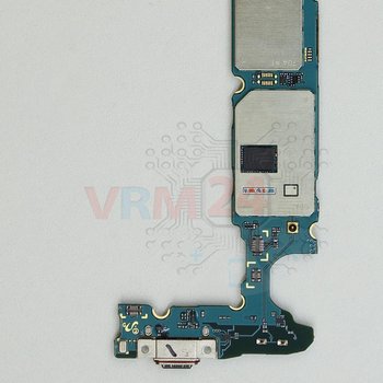 Motherboard_A2_ZkRuZya.jpg
