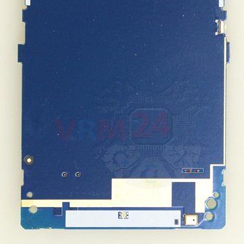 Motherboard_A2_bDmx8KJ.jpg