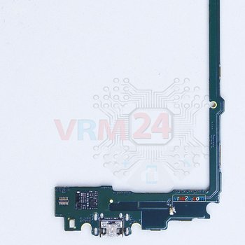 Motherboard_A2_cfqANQq.jpg