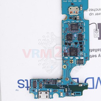 Motherboard_A2_cns2T8W.jpg