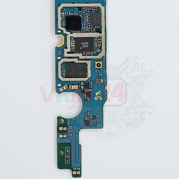 Motherboard_A2_db5qq0I.jpg