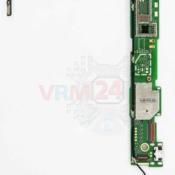 Motherboard_A2_dmVqmZM.jpg