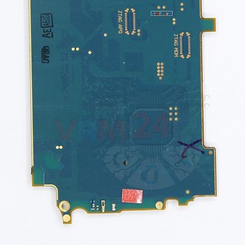 Motherboard_A2_dqwK4tG.jpg