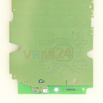 Motherboard_A2_eXnGpzi.jpg