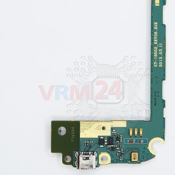 Motherboard_A2_gPRwd4V.jpg