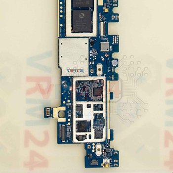Motherboard_A2_hBwu9ZG.jpg