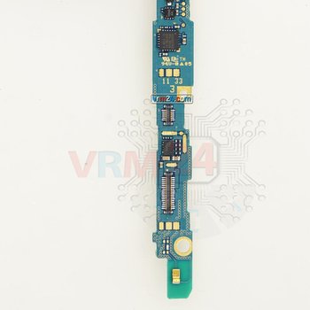 Motherboard_A2_hxVBVSt.jpg