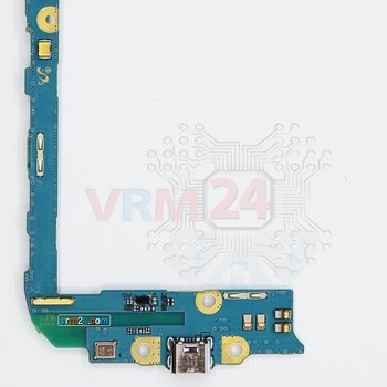 Motherboard_A2_iWc9kPo.jpg