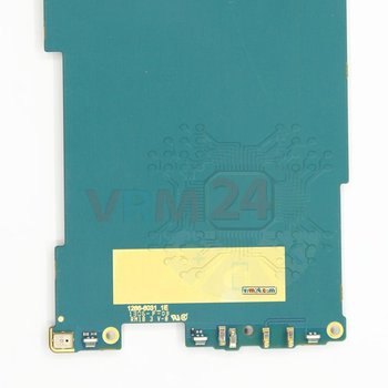 Motherboard_A2_jM2SZ12.jpg