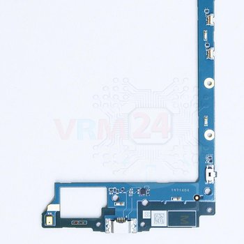 Motherboard_A2_kBAgpUi.jpg