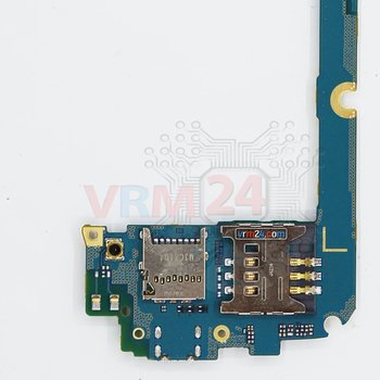 Motherboard_A2_kBFSf2l.jpg