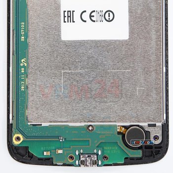 Motherboard_A2_kEkeTw7.jpg