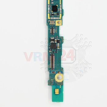 Motherboard_A2_kRPzNtY.jpg
