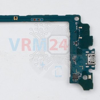Motherboard_A2_lBm3hQ9.jpg