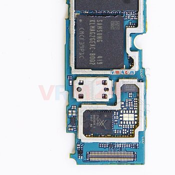 Motherboard_A2_mfOpPYF.jpg