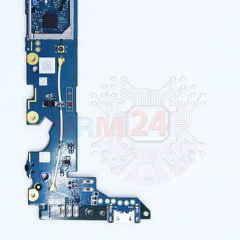 Motherboard_A2_nUR7eeV.jpg