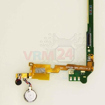 Motherboard_A2_nZKRtB8.jpg